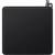 Платформа для Nettop ASUS NUC14RVH (Ultra 5, 125H, tall) ASUS 90AR0072-M000P0 — для бизнеса и офиса Платформа для Nettop ASUS NUC14RVH (Ultra 5, 125H, tall) ASUS 90AR0072-M000P0 — для бизнеса и офиса