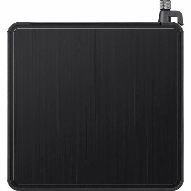 Платформа для Nettop ASUS NUC14RVH (Ultra 5, 125H, tall) ASUS 90AR0072-M000P0 — для бизнеса и офиса Платформа для Nettop ASUS NUC14RVH (Ultra 5, 125H, tall) ASUS 90AR0072-M000P0 — для бизнеса и офиса