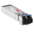 Трансивер Fibo FT-S1-W3110LD — для бизнеса и офиса Трансивер Fibo FT-S1-W3110LD — для бизнеса и офиса