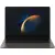 Ноутбук Samsung Electronics NP940XFG-KC1IN — для бизнеса и офиса Ноутбук Samsung Electronics NP940XFG-KC1IN — для бизнеса и офиса