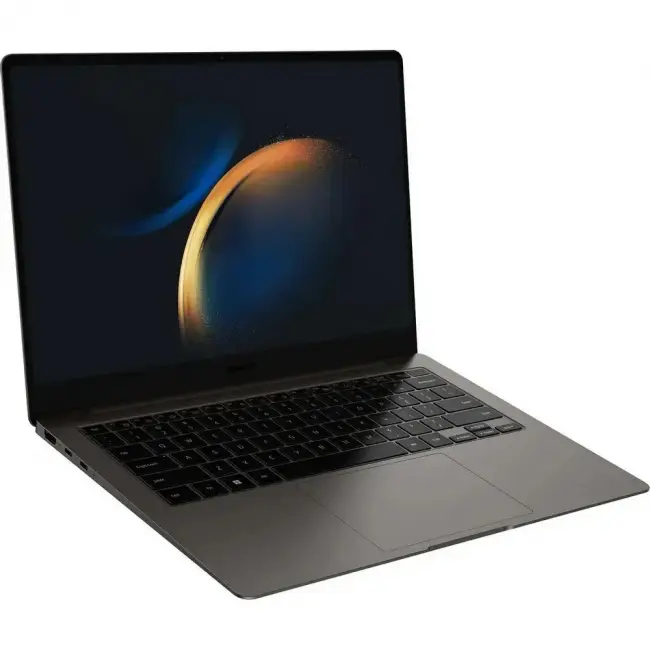 Ноутбук Samsung Electronics NP940XFG-KC1IN — для бизнеса и офиса Ноутбук Samsung Electronics NP940XFG-KC1IN — для бизнеса и офиса