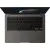Ноутбук Samsung Electronics NP940XFG-KC1IN — для бизнеса и офиса Ноутбук Samsung Electronics NP940XFG-KC1IN — для бизнеса и офиса