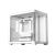 Корпус без блока питания PCCooler C3T700 WH — для бизнеса и офиса Корпус без блока питания PCCooler C3T700 WH — для бизнеса и офиса