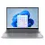 Ноутбук Lenovo 21KJ000XAK — для бизнеса и офиса Ноутбук Lenovo 21KJ000XAK — для бизнеса и офиса