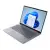 Ноутбук Lenovo 21KJ000XAK — для бизнеса и офиса Ноутбук Lenovo 21KJ000XAK — для бизнеса и офиса