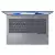 Ноутбук Lenovo 21KJ000XAK — для бизнеса и офиса Ноутбук Lenovo 21KJ000XAK — для бизнеса и офиса