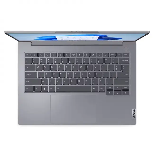 Ноутбук Lenovo 21KJ000XAK — для бизнеса и офиса Ноутбук Lenovo 21KJ000XAK — для бизнеса и офиса