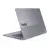 Ноутбук Lenovo 21KJ000XAK — для бизнеса и офиса Ноутбук Lenovo 21KJ000XAK — для бизнеса и офиса