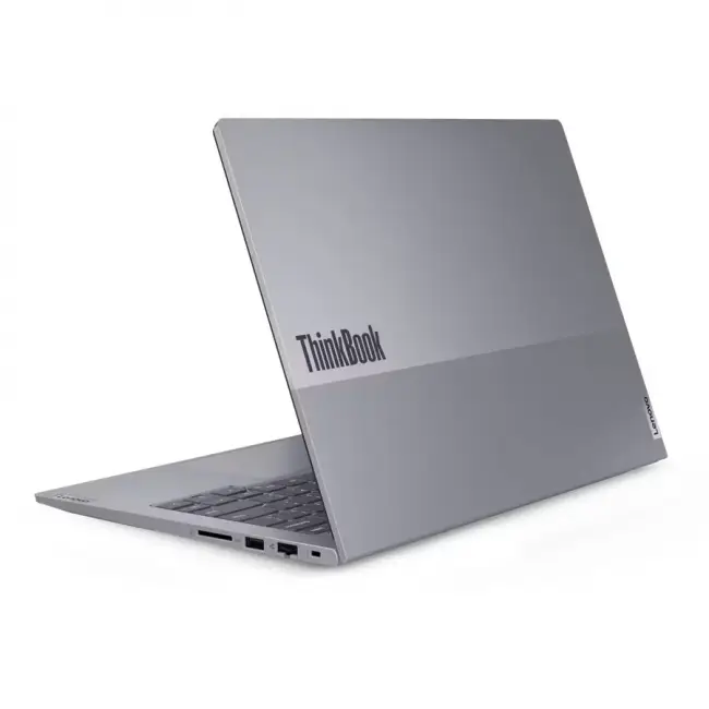 Ноутбук Lenovo 21KJ000XAK — для бизнеса и офиса Ноутбук Lenovo 21KJ000XAK — для бизнеса и офиса