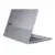 Ноутбук Lenovo 21KJ000XAK — для бизнеса и офиса Ноутбук Lenovo 21KJ000XAK — для бизнеса и офиса