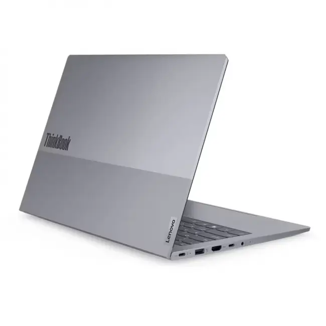 Ноутбук Lenovo 21KJ000XAK — для бизнеса и офиса Ноутбук Lenovo 21KJ000XAK — для бизнеса и офиса