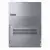 Ноутбук Lenovo 21KJ000XAK — для бизнеса и офиса Ноутбук Lenovo 21KJ000XAK — для бизнеса и офиса