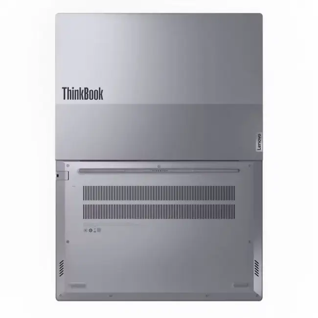 Ноутбук Lenovo 21KJ000XAK — для бизнеса и офиса Ноутбук Lenovo 21KJ000XAK — для бизнеса и офиса