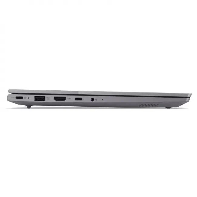 Ноутбук Lenovo 21KJ000XAK — для бизнеса и офиса Ноутбук Lenovo 21KJ000XAK — для бизнеса и офиса