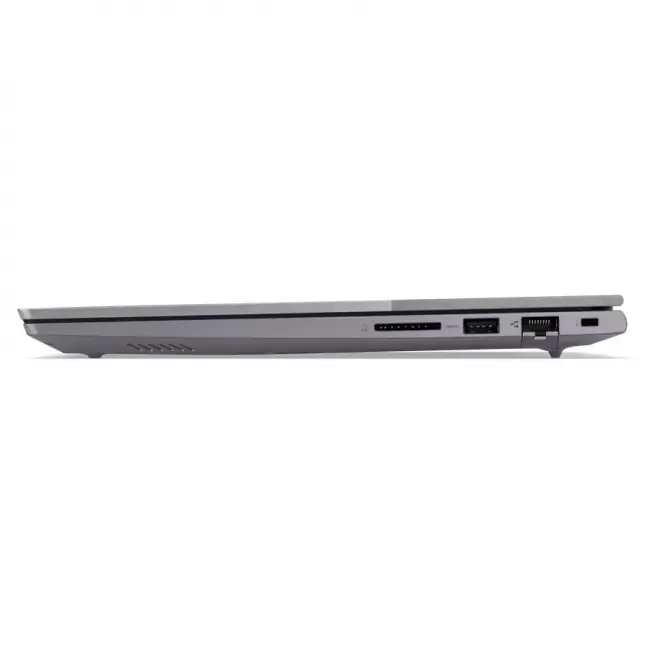 Ноутбук Lenovo 21KJ000XAK — для бизнеса и офиса Ноутбук Lenovo 21KJ000XAK — для бизнеса и офиса