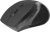 Defender Беспроводная оптическая мышь Accura MM-295 черный,6 кнопок, 800-1600 dpi Defender Accura MM-295 черный, — для бизнеса и офиса Defender Беспроводная оптическая мышь Accura MM-295 черный,6 кнопок, 800-1600 dpi Defender Accura MM-295 черный, — для бизнеса и офиса