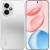 Смартфон Honor 5109BURD — для бизнеса и офиса Смартфон Honor 5109BURD — для бизнеса и офиса