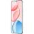 Смартфон Honor 5109BURD — для бизнеса и офиса Смартфон Honor 5109BURD — для бизнеса и офиса