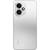 Смартфон Honor 5109BURD — для бизнеса и офиса Смартфон Honor 5109BURD — для бизнеса и офиса