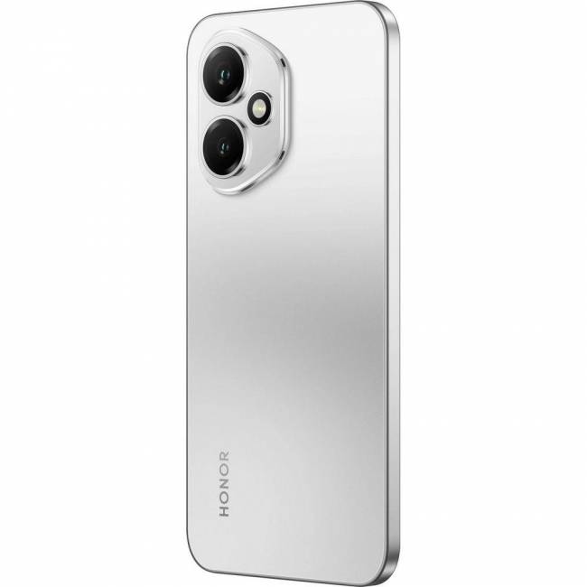 Смартфон Honor 5109BURD — для бизнеса и офиса Смартфон Honor 5109BURD — для бизнеса и офиса