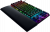 Игровая клавиатура Razer Huntsman V2 Tenkeyless (Purple Switch) - Russian Layout Razer Huntsman V2 Tenkeyless (Purple Switch) — для бизнеса и офиса