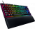 Игровая клавиатура Razer Huntsman V2 Tenkeyless (Purple Switch) - Russian Layout Razer Huntsman V2 Tenkeyless (Purple Switch) — для бизнеса и офиса