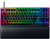 Игровая клавиатура Razer Huntsman V2 Tenkeyless (Purple Switch) - Russian Layout Razer Huntsman V2 Tenkeyless (Purple Switch) — для бизнеса и офиса