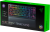 Игровая клавиатура Razer Huntsman V2 Tenkeyless (Purple Switch) - Russian Layout Razer Huntsman V2 Tenkeyless (Purple Switch) — для бизнеса и офиса