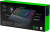 Игровая клавиатура Razer Huntsman V2 Tenkeyless (Purple Switch) - Russian Layout Razer Huntsman V2 Tenkeyless (Purple Switch) — для бизнеса и офиса