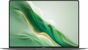 Ноутбук Honor 5301AKXN