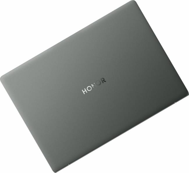 Ноутбук Honor 5301AKXN — для бизнеса и офиса Ноутбук Honor 5301AKXN — для бизнеса и офиса