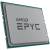 Процессор серверный AMD EPYC 72F3 — для бизнеса и офиса Процессор серверный AMD EPYC 72F3 — для бизнеса и офиса