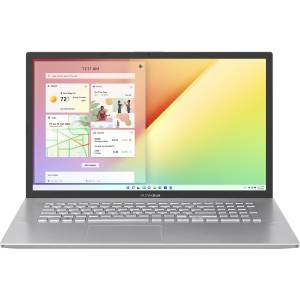 Ноутбук ASUS Vivobook X712EA-AU458W