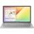 Ноутбук ASUS Vivobook X712EA-AU458W — для бизнеса и офиса