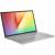 Ноутбук ASUS Vivobook X712EA-AU458W — для бизнеса и офиса