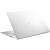 Ноутбук ASUS Vivobook X712EA-AU458W — для бизнеса и офиса