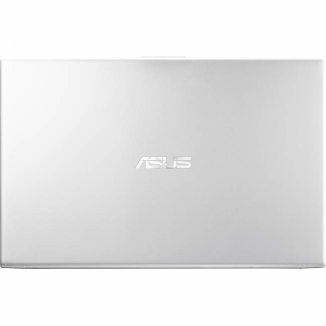 Ноутбук ASUS Vivobook X712EA-AU458W — для бизнеса и офиса