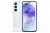 Смартфон Samsung SM-A556ELBCCAU — для бизнеса и офиса Смартфон Samsung SM-A556ELBCCAU — для бизнеса и офиса