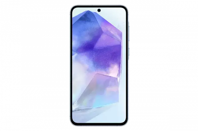 Смартфон Samsung SM-A556ELBCCAU — для бизнеса и офиса Смартфон Samsung SM-A556ELBCCAU — для бизнеса и офиса