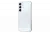 Смартфон Samsung SM-A556ELBCCAU — для бизнеса и офиса Смартфон Samsung SM-A556ELBCCAU — для бизнеса и офиса