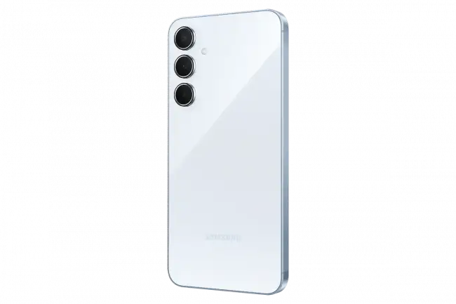 Смартфон Samsung SM-A556ELBCCAU — для бизнеса и офиса Смартфон Samsung SM-A556ELBCCAU — для бизнеса и офиса