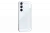 Смартфон Samsung SM-A556ELBCCAU — для бизнеса и офиса Смартфон Samsung SM-A556ELBCCAU — для бизнеса и офиса