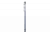 Смартфон Samsung SM-A556ELBCCAU — для бизнеса и офиса Смартфон Samsung SM-A556ELBCCAU — для бизнеса и офиса