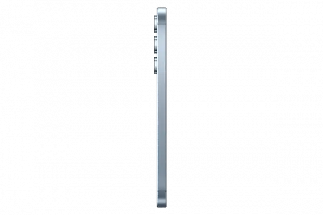 Смартфон Samsung SM-A556ELBCCAU — для бизнеса и офиса Смартфон Samsung SM-A556ELBCCAU — для бизнеса и офиса