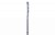 Смартфон Samsung SM-A556ELBCCAU — для бизнеса и офиса Смартфон Samsung SM-A556ELBCCAU — для бизнеса и офиса