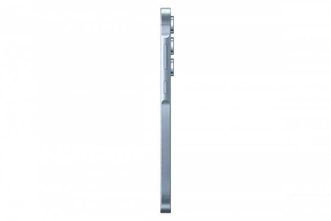 Смартфон Samsung SM-A556ELBCCAU — для бизнеса и офиса Смартфон Samsung SM-A556ELBCCAU — для бизнеса и офиса