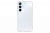 Смартфон Samsung SM-A556ELBCCAU — для бизнеса и офиса Смартфон Samsung SM-A556ELBCCAU — для бизнеса и офиса