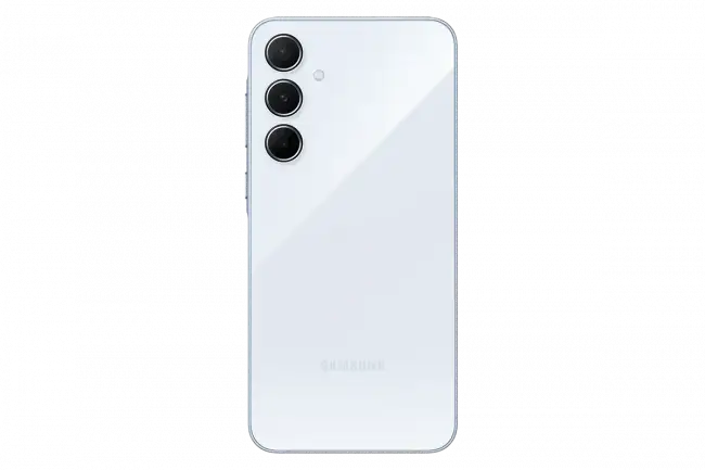 Смартфон Samsung SM-A556ELBCCAU — для бизнеса и офиса Смартфон Samsung SM-A556ELBCCAU — для бизнеса и офиса