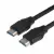 Кабель GoPower 00-00027305 — для бизнеса и офиса Кабель GoPower 00-00027305 — для бизнеса и офиса