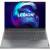 Ноутбук Lenovo Legion 7 16IAX7 (82TD000ERK) — для бизнеса и офиса